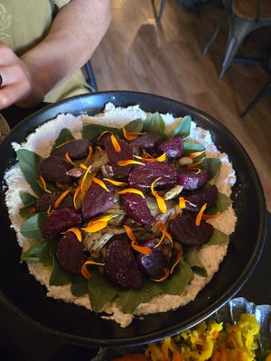  at Fox Tale Fermentation Project in San Jose