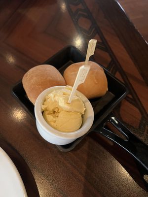   at Walt Disney World - Ohana in Lake Buena Vista