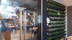  at Nasi And Mee Asian Canteen in Ernakulam