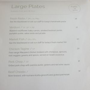  at Peekaboo Backyard Eatery in Kaitaia