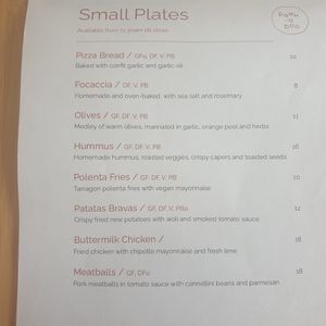  at Peekaboo Backyard Eatery in Kaitaia