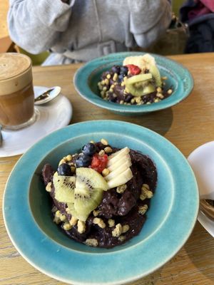   at Latte Graphic - Jiyugaoka in Tokyo