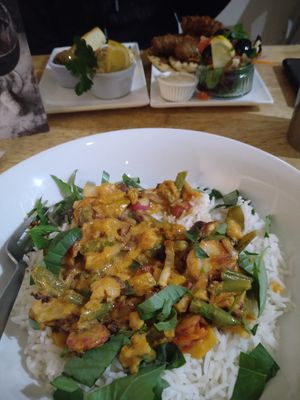  at Holly Bush Inn in Kielder