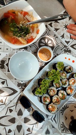  at Shala Vegan House in Da Nang