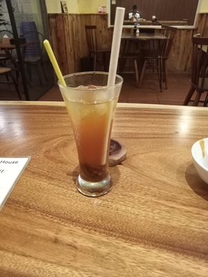  at Shala Vegan House in Da Nang