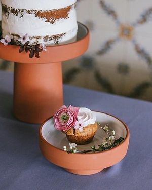 beautiful collaboration with Vicara Design for Tasco Tableware collection  at Grão a Grão in Caldas Da Rainha