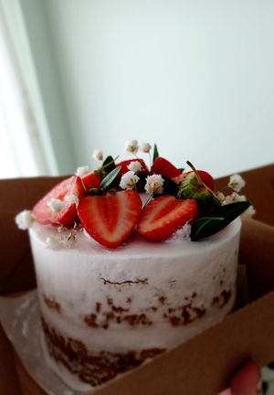 Esta decoração 🥺 at Grão a Grão in Caldas Da Rainha