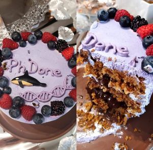  at Grão a Grão in Caldas Da Rainha