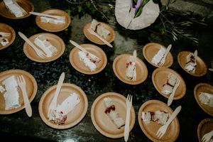 Our guests really enjoyed it! at Grão a Grão in Caldas Da Rainha