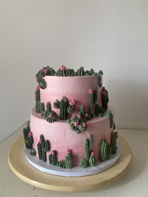   at Grão a Grão in Caldas Da Rainha