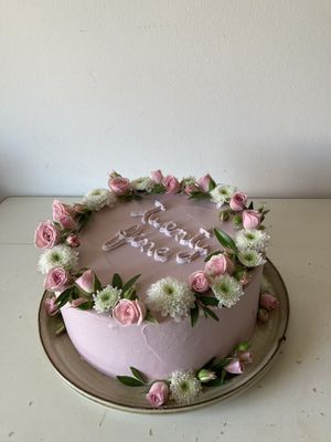   at Grão a Grão in Caldas Da Rainha