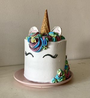   at Grão a Grão in Caldas Da Rainha