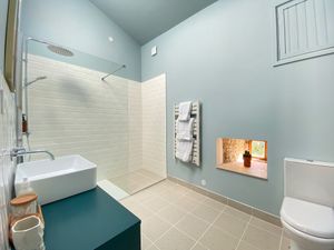  at La Cour de Husson in Charme