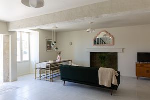  at La Cour de Husson in Charme