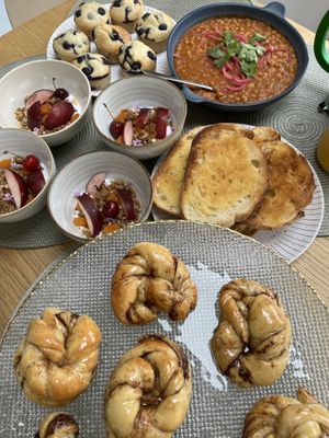   at La Cour de Husson in Charme