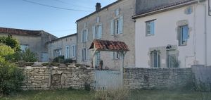 La Cour de Husson at La Cour de Husson in Charme