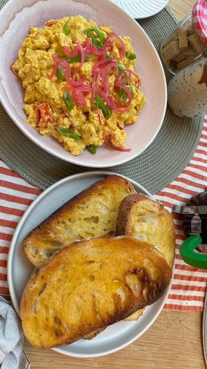  at La Cour de Husson in Charme