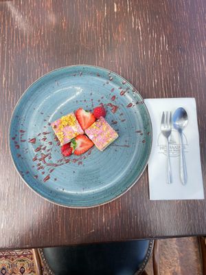  at Het Raadsel van de Wadden in Anjum