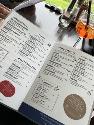   at Het Raadsel van de Wadden in Anjum