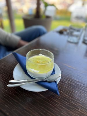   at Het Raadsel van de Wadden in Anjum