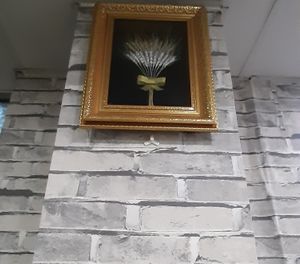  at Orchis Vegan Cafe - Орчис  in Ulaanbaatar