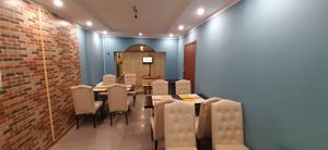  at Orchis Vegan Cafe - Орчис  in Ulaanbaatar