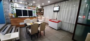  at Orchis Vegan Cafe - Орчис  in Ulaanbaatar