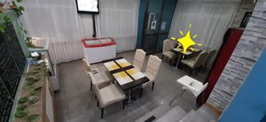  at Orchis Vegan Cafe - Орчис  in Ulaanbaatar