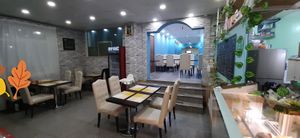  at Orchis Vegan Cafe - Орчис  in Ulaanbaatar