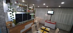  at Orchis Vegan Cafe - Орчис  in Ulaanbaatar