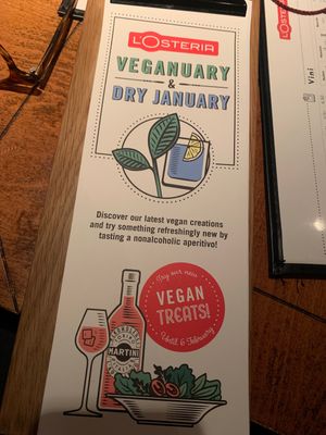 😋  at L'Osteria in Paderborn