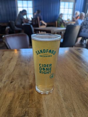  at The Powder Monkey in Gosport