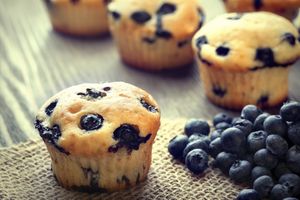  at Cafe Amazon in George Town