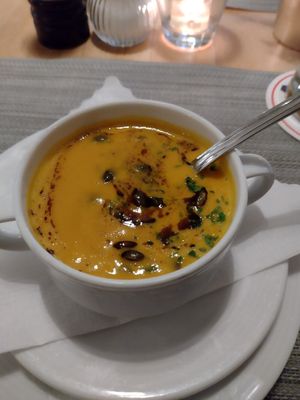  at Hotel Imbery in Hinterzarten