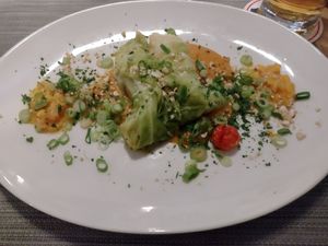  at Hotel Imbery in Hinterzarten