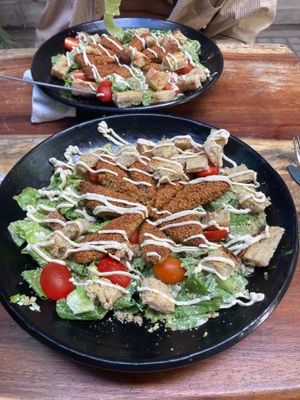  at Sōya - El Tunco in El Tunco