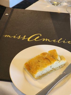  at Miss Amelie in Wodonga