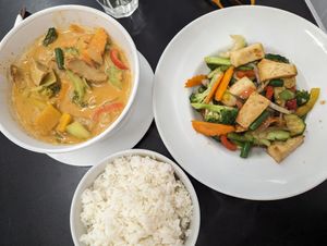 Large order at Silver Gully in Yass