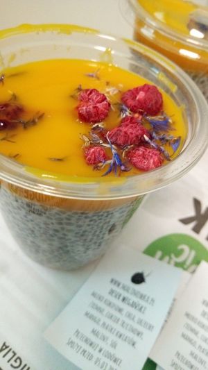  at Kardamon in Zielona Gora