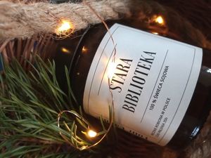  at Kardamon in Zielona Gora