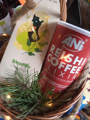  at Kardamon in Zielona Gora