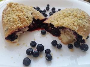  at Kardamon in Zielona Gora