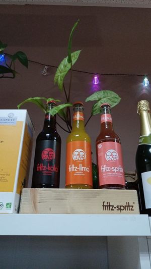  at Kardamon in Zielona Gora