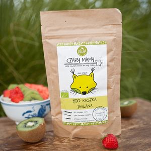  at Kardamon in Zielona Gora