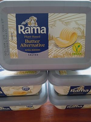  at Kardamon in Zielona Gora