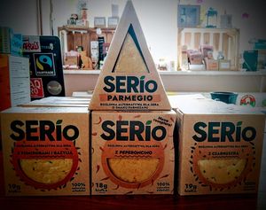  at Kardamon in Zielona Gora