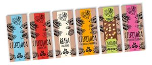  at Kardamon in Zielona Gora