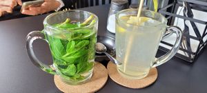  at VRÜH - All Day Breakfast in Dortmund