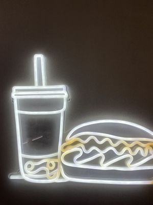  #Veganuary at Banh and Boba in Chatswood