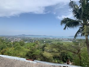 View 🙏🏽👌🏽  at The Dreaming Tree in Phuket